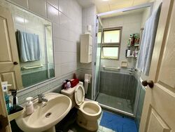 Azalea Park Condominium (D17), Condominium #484030311